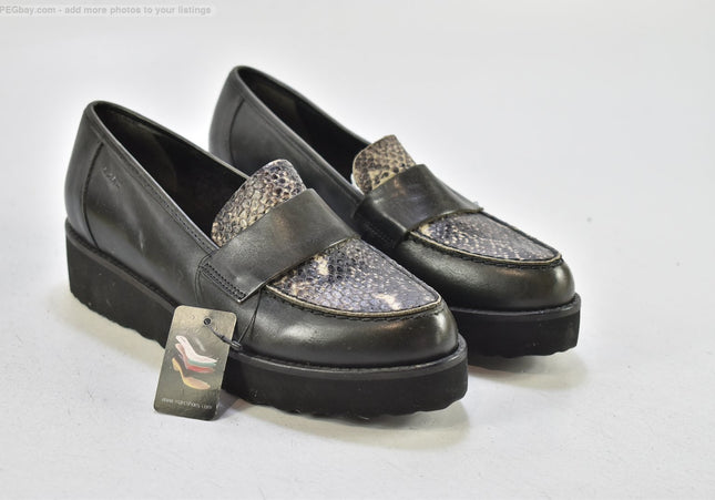 Marc  Damen Halbschuhe Slipper  EUR 36 Nr. 26-M 1000