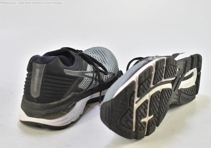 Asics GT 2000 Herren Sportschuhe Sneaker  Gr. 46 Nr. 26-T 719