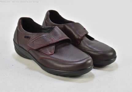 G Comfort  Damen Halbschuhe Freizeitschuhe  EUR 36 Nr. 25-O 905