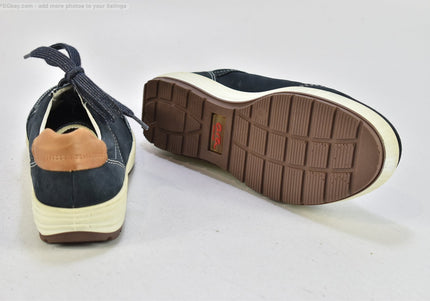 Ara  Damen Halbschuhe Freizeitschuhe  UK 4 Nr. 25-Y 1027