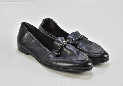 Tamaris  Damen Halbschuhe Slipper Ballerinas  EUR 40 Nr. 25-L 1347