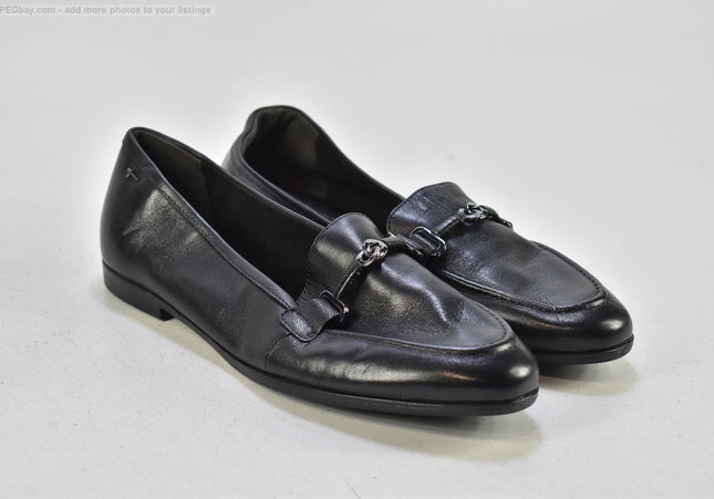 Tamaris  Damen Halbschuhe Slipper Ballerinas  EUR 40 Nr. 25-L 1347