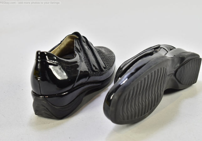 Vitaform  Damen Halbschuhe Freizeitschuhe  EUR 37 Nr. 25-T 2010