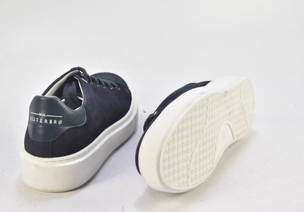 Vesterbro  Damen Halbschuhe Freizeitschuhe  EUR 37 Nr. 24-X 539
