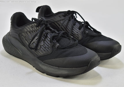 Under Armour  Herren Sportschuhe Sneaker  EUR 44 Nr. 25-X 1814