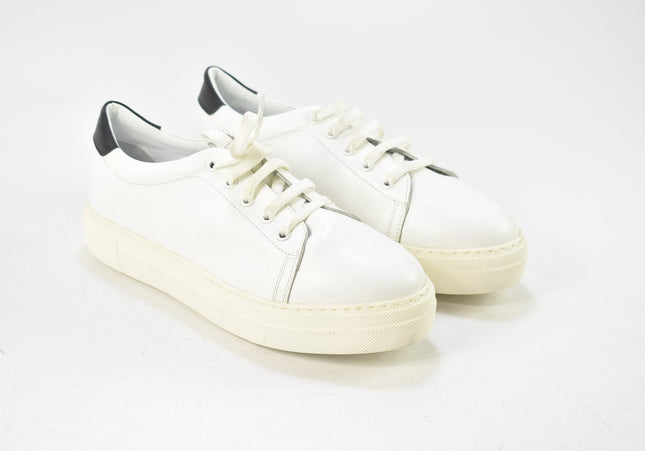 Bestello Damen Halbschuhe Freizeitschuhe EUR 40 Nr. 24-U 1018-Schuh-Gebraucht-secondhand