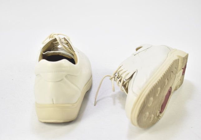 Lucro Damen Halbschuhe Freizeitschuhe EUR 39 Nr. 24-U 1860-Schuh-Gebraucht-secondhand