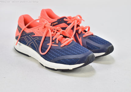 Asics  Damen Sportschuhe Sneaker  EUR 39 Nr. 26-J 378