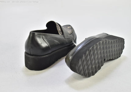 Marc  Damen Halbschuhe Slipper  EUR 36 Nr. 26-M 1000