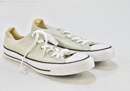 Converse  Damen Sportschuhe Sneaker  EUR 41 Nr. 25-P 682