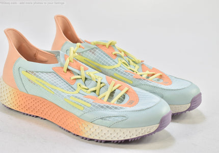 Tenhaag easyhaag Damen Sportschuhe Sneaker  Gr. 43  Nr. 26-T 1222