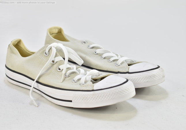 Converse  Damen Sportschuhe Sneaker  EUR 41 Nr. 25-P 682