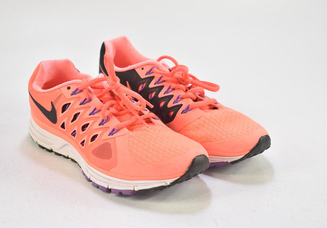 Nike Vomero 9 Damen Sportschuhe Sneaker EUR 38 Nr. 24-O 1142-Schuh-Gebraucht-secondhand