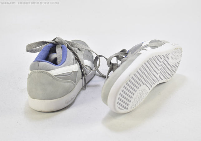 Reebok Damen Sportschuhe Sneaker EUR 39 Nr. 25-J 2176-Schuh-Gebraucht-secondhand