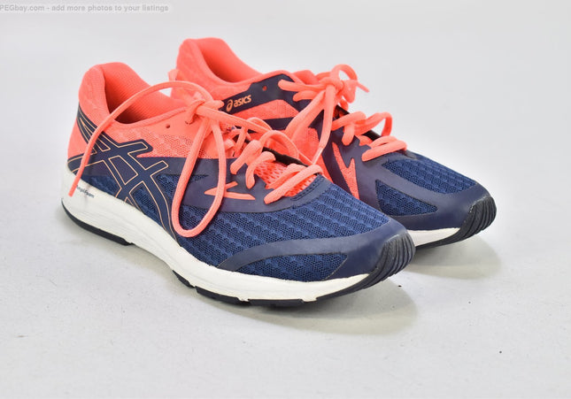 Asics  Damen Sportschuhe Sneaker  EUR 39 Nr. 26-J 378