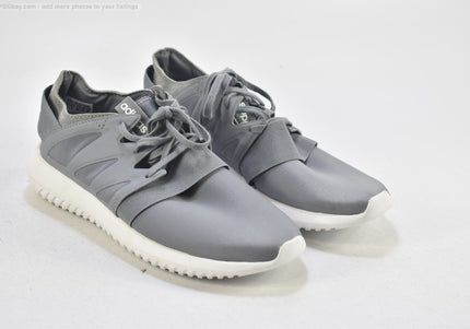 Adidas Tubular Damen Sportschuhe Sneaker EUR 39 1/3 Nr. 25-F 550-Schuh-Gebraucht-secondhand