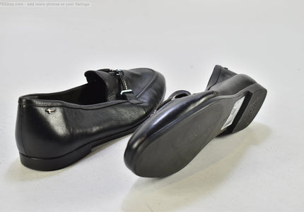 Tamaris  Damen Halbschuhe Slipper Ballerinas  EUR 40 Nr. 25-L 1347