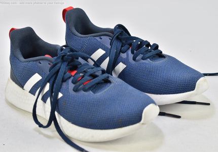 Adidas Puremotion Damen Sportschuhe Sneaker  EUR 37 1/3 Nr. 25-U 1876