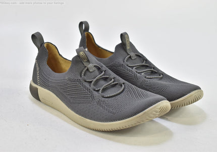 Keen  Herren Halbschuhe Slipper  EUR 40 Nr. 26-G 783
