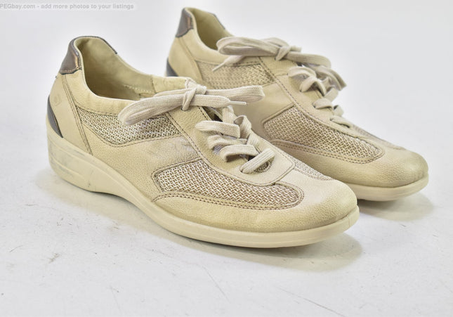 Rohde  Damen Halbschuhe Freizeitschuhe  UK 7,5 Nr. 26-U 1268
