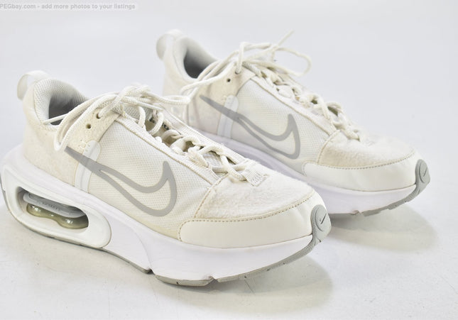 Nike Air Max Interlock Damen Sportschuhe Sneaker  EUR 40 Nr. 26-Y 838