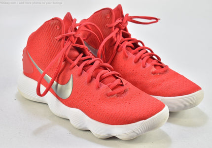 Nike Hyperdunk Damen Sportschuhe Sneaker  EUR 42 Nr. 26-F 649
