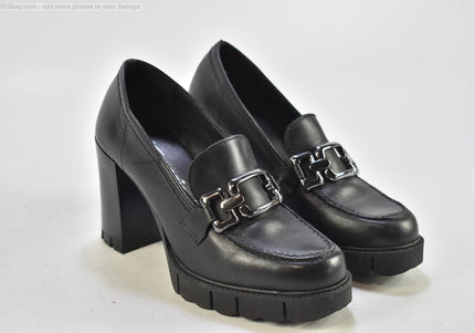 Tamaris  Damen Pumps High Heels  EUR 37 Nr. 26-A 103