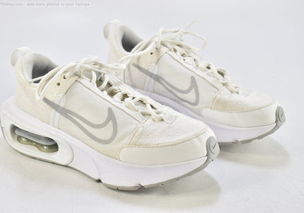 Nike Air Max Interlock Damen Sportschuhe Sneaker  EUR 40 Nr. 26-Y 838