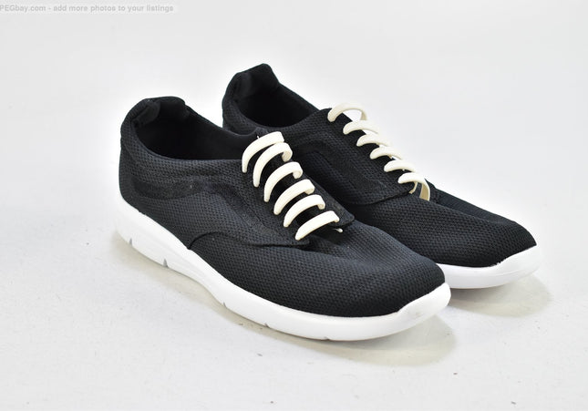 Vans  Herren Sportschuhe Sneaker  EUR 42 Nr. 25-M 1343