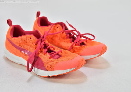 Puma  Damen Sportschuhe Sneaker  EUR 38 Nr. 25-O 1659