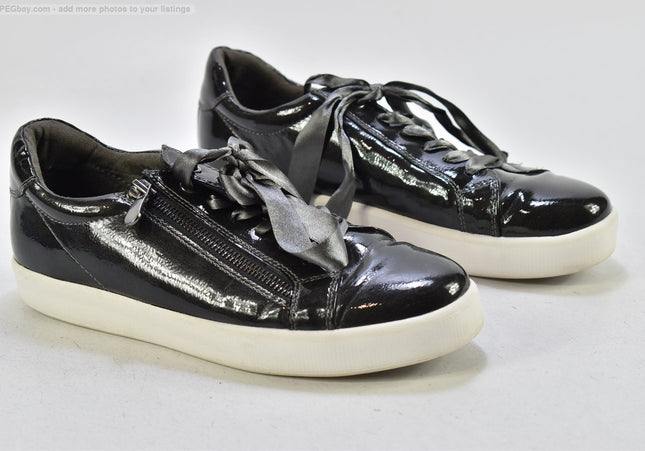 Marco Tozzi  Damen Halbschuhe Freizeitschuhe  EUR 39 Nr. 25-O 21