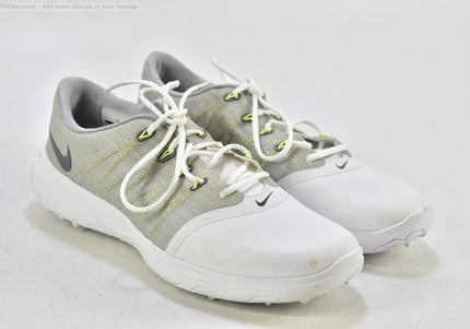 Nike Lunarlon Damen Sportschuhe Sneaker  EUR 38 Nr. 26-M 1667