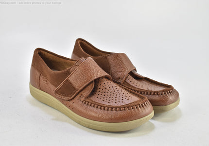 Dansko  Herren Halbschuhe Freizeitschuhe  EUR 40 Nr. 26-A 1246
