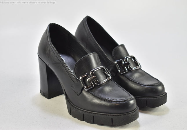 Tamaris  Damen Pumps High Heels  EUR 37 Nr. 26-A 103