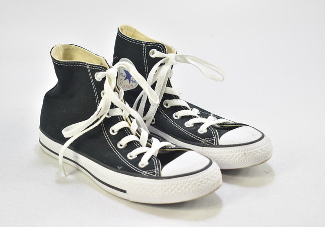 Converse  Damen Sportschuhe Sneaker  EUR 37 Nr. 24-T 4