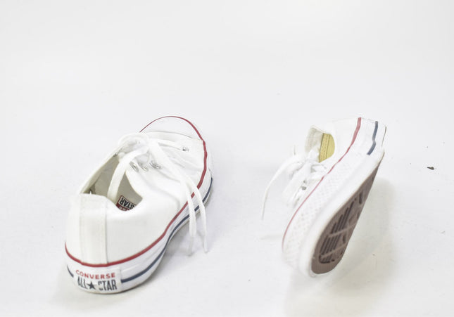 Converse Herren Sportschuhe Sneaker EUR 41,5 Nr. 24-A 4333-Schuh-Gebraucht-secondhand