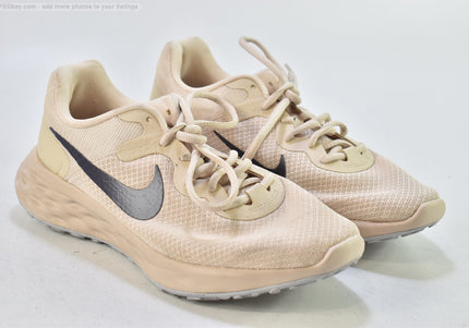 Nike Revolution Herren Sportschuhe Sneaker  EUR 42,5 Nr. 26-Z 1707