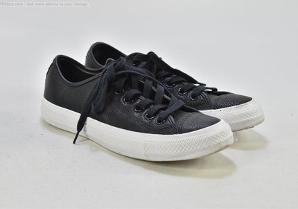 Converse  Damen Sportschuhe Sneaker  EUR 37 Nr. 25-N 1987