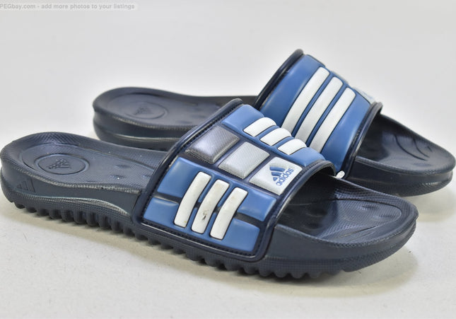 Adidas  Herren Sandale Pantolette  EUR 43 Nr. 26-S 21