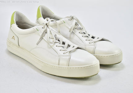 Ambitious  Herren Halbschuhe Freizeitschuhe  EUR 45 Nr. 26-A 570