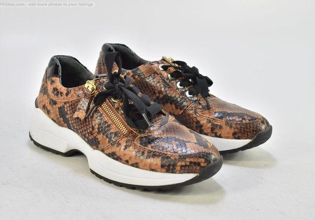 Gabor  Damen Halbschuhe Freizeitschuhe  UK 3,5 Nr. 26-U 2726