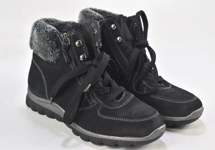 Medicus  Damen Stiefelette Boots  UK 5 Nr. 23-N 1471