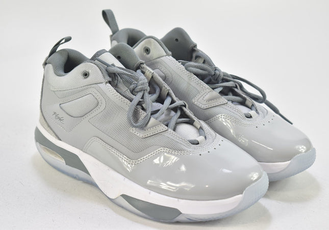 Jordan Stay loyal Damen Sportschuhe Sneaker EUR 39 Nr. 24-T 1681-Schuh-Gebraucht-secondhand