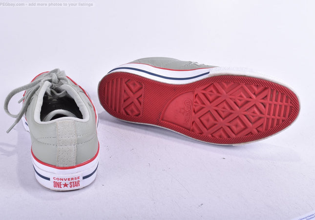 Converse Damen Sportschuhe Sneaker EUR 39 Nr. 25-M 405-Schuh-Gebraucht-secondhand
