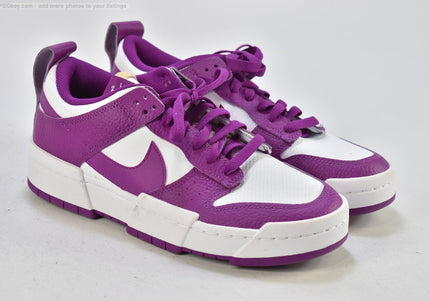 Nike Dunk Damen Sportschuhe Sneaker  EUR 42 Nr. 25-X 2115