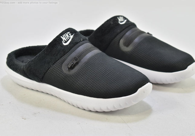 Nike  Damen Sandale Pantolette  EUR 39 Nr. 26-S 4268