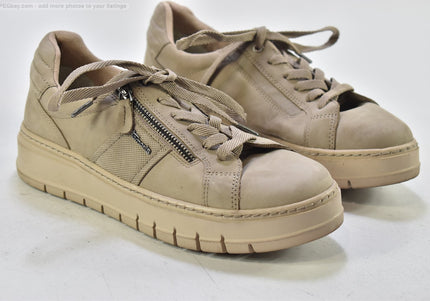 Tamaris  Damen Halbschuhe Freizeitschuhe  EUR 40 Nr. 26-U 1301