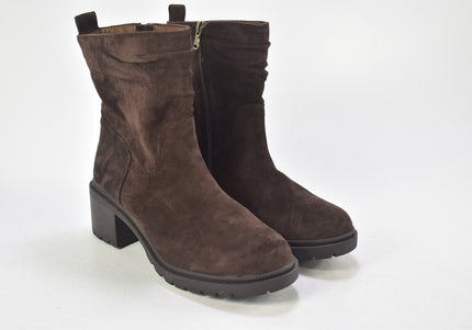 Landrover  Damen Stiefelette Boots  EUR 39 Nr. 24-Y 724