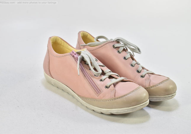 Deerberg  Damen Halbschuhe Freizeitschuhe  EUR 39 Nr. 26-Y 1530