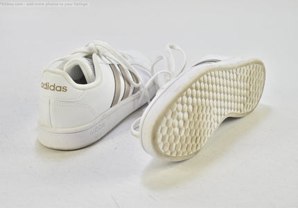 Adidas Neolabel Damen Sportschuhe Sneaker  EUR 37 1/3 Nr. 25-N 1573